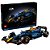 LEGO 42206 Technic™ - Carro Oracle Red Bull Racing RB20 F1® - Imagem 1
