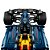 LEGO 42206 Technic™ - Carro Oracle Red Bull Racing RB20 F1® - Imagem 5