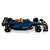 LEGO 42206 Technic™ - Carro Oracle Red Bull Racing RB20 F1® - Imagem 2