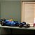 LEGO 42206 Technic™ - Carro Oracle Red Bull Racing RB20 F1® - Imagem 7