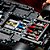 LEGO 42206 Technic™ - Carro Oracle Red Bull Racing RB20 F1® - Imagem 6