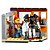 LEGO 71837 Ninjago® - Oficinas da Cidade - Imagem 6