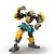 LEGO 71837 Ninjago® - Oficinas da Cidade - Imagem 5