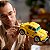 LEGO 10338 Icons - Bumblebee - Imagem 7