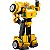 LEGO 10338 Icons - Bumblebee - Imagem 4