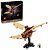 LEGO 10363 Icons - A Máquina Voadora de Leonardo da Vinci - Imagem 1