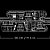 LEGO 75407 Star Wars™ - Logotipo de Star Wars™ - Imagem 8