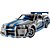 LEGO 42210 Technic - Nissan Skyline GT-R de Velozes e Furiosos - Imagem 3