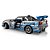 LEGO 42210 Technic - Nissan Skyline GT-R de Velozes e Furiosos - Imagem 4