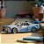 LEGO 42210 Technic - Nissan Skyline GT-R de Velozes e Furiosos - Imagem 7