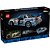 LEGO 42210 Technic - Nissan Skyline GT-R de Velozes e Furiosos - Imagem 8