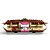 LEGO 76449 Harry Potter™ - O Livro Monstruoso dos Monstros - Imagem 3