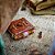 LEGO 76449 Harry Potter™ - O Livro Monstruoso dos Monstros - Imagem 6