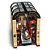 LEGO 76450 Harry Potter™ - Cantinho do Livro: O Expresso de Hogwarts™ - Imagem 6