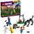 LEGO 77075 Fortnite® - Acampamento de Peely e Sparkplug - Imagem 1
