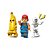 LEGO 77075 Fortnite® - Acampamento de Peely e Sparkplug - Imagem 4