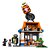 LEGO 77076 Fortnite® - Restaurante Durrr Burger - Imagem 2