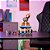 LEGO 77076 Fortnite® - Restaurante Durrr Burger - Imagem 6