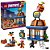 LEGO 77076 Fortnite® - Restaurante Durrr Burger - Imagem 1