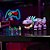 LEGO 77077 Fortnite® - Klombo - Imagem 4