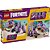 LEGO 77077 Fortnite® - Klombo - Imagem 5