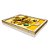 LEGO 31215 Art - Vincent van Gogh – Girassóis - Imagem 3