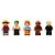 LEGO 75639 One Piece - O navio pirata Going Merry - Imagem 4
