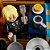 LEGO 75639 One Piece - O navio pirata Going Merry - Imagem 5