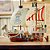 LEGO 75639 One Piece - O navio pirata Going Merry - Imagem 6