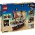 LEGO 75639 One Piece - O navio pirata Going Merry - Imagem 8