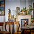 LEGO 76454 Harry Potter™ - O Castelo de Hogwarts™: A Torre Central - Imagem 8