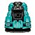 LEGO 42208 Technic™ - Aston Martin Valkyrie - Imagem 5