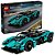 LEGO 42208 Technic™ - Aston Martin Valkyrie - Imagem 1