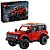LEGO 42213 Technic - SUV Ford Bronco® - Imagem 1