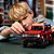 LEGO 42213 Technic - SUV Ford Bronco® - Imagem 7