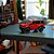 LEGO 42213 Technic - SUV Ford Bronco® - Imagem 8
