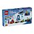 LEGO 43264 Disney - Trem de Celebração e Carro RC Toy Story - Imagem 8