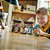 LEGO 76451 Harry Potter™ - Rua dos Alfeneiros: A Visita da Tia Guida - Imagem 4