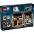 LEGO 76451 Harry Potter™ - Rua dos Alfeneiros: A Visita da Tia Guida - Imagem 5