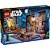 LEGO 75418 Star Wars™ - Calendário do Advento 2025 - Imagem 5