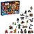 LEGO 75418 Star Wars™ - Calendário do Advento 2025 - Imagem 1