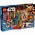 LEGO 75418 Star Wars™ - Calendário do Advento 2025 - Imagem 6