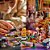 LEGO 75418 Star Wars™ - Calendário do Advento 2025 - Imagem 4