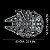LEGO 75192 Star Wars™ - Millennium Falcon - Imagem 6