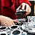 LEGO 75192 Star Wars™ - Millennium Falcon - Imagem 7