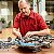 LEGO 75192 Star Wars™ - Millennium Falcon - Imagem 8