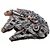 LEGO 75192 Star Wars™ - Millennium Falcon - Imagem 3