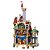LEGO 43263 Disney - Castelo da Bela e a Fera - Imagem 2