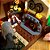 LEGO 10354 Icons - O Senhor dos Anéis: O Condado™ - Imagem 6