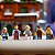 LEGO 10325 Icons - Alojamento Alpino - Imagem 3